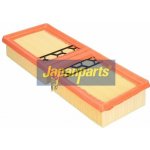 Vzduchový filtr JAPANPARTS FA-0209JM – Hledejceny.cz