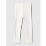 Gap Baby legíny Mix & Match Bílá – Hledejceny.cz