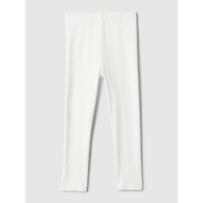 Gap Baby legíny Mix & Match Bílá – Hledejceny.cz