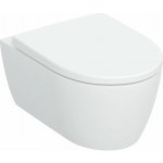 Geberit 503.045.00.1 – Hledejceny.cz