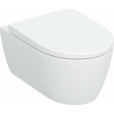 Geberit 503.045.00.1 – Hledejceny.cz