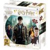 3D puzzle PRIME 3D puzzle Harry Potter Harry, Hermiona a Ron 300 ks