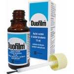 DUOFILM DRM DRM SOL 15ML – Zbozi.Blesk.cz