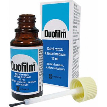 DUOFILM DRM DRM SOL 15ML