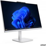 Lenovo A105 F0JS0019CK – Zboží Živě