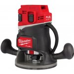 MILWAUKEE M18FR12KIT-0P – Zboží Mobilmania