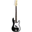 FENDER American Standard Precision Bass