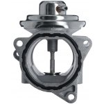 AGR-Ventil VALEO 703200 – Hledejceny.cz