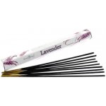 Stamford Vonné Tyčinky Premium Levandule 15 g – Hledejceny.cz