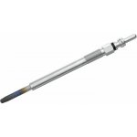BOSCH 0 250 204 002 Zhavici svicka (0250204002) | Zboží Auto