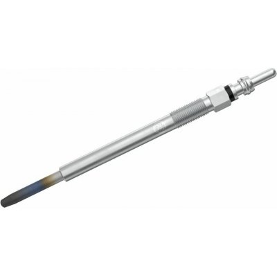 BOSCH 0 250 204 002 Zhavici svicka (0250204002) | Zboží Auto