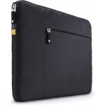 Pouzdro Case Logic CL-TS115K 15" black – Zboží Mobilmania