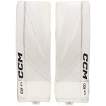 CCM GP Axis F9 senior – Zboží Dáma