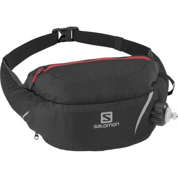 Salomon Nordic Thermobelt