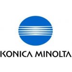 Konica Minolta A8DA150 - originální – Hledejceny.cz