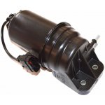 Palivový filtr Iveco Daily 2006-2014 komplet se snímačem 5801350522 – Zboží Mobilmania