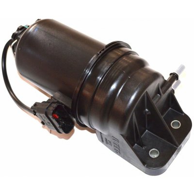 Palivový filtr Iveco Daily 2006-2014 komplet se snímačem 5801350522 – Zboží Mobilmania