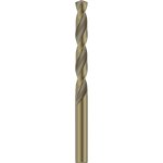 Bosch 2608585896 – Hledejceny.cz