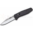 SOG Flare - Satin, Straight