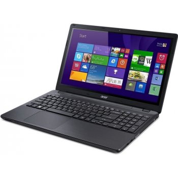 Acer Aspire E15 NX.MLCEC.009