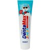 Zubní pasty Elkos DentaMax Junior 6+ zubní pasta pro děti 100 ml