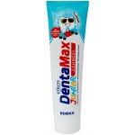 Elkos DentaMax Junior 6+ pro děti 100 ml – Hledejceny.cz