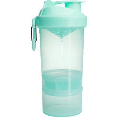 Smart Shake Original2GO - 600ml – Sleviste.cz