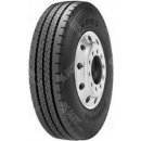 Osobní pneumatika Federal MS357 215/65 R16 98T