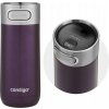 Contigo Luxe 360 ml AUTOSEAL