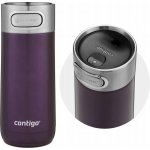 Contigo Luxe 360 ml AUTOSEAL – Hledejceny.cz