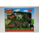 UNO Lilo & Stitch – Sleviste.cz