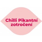 Erotická hra Chilli Pikantní zotročení – Hledejceny.cz