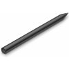 displej pro notebook HP Rechargeable MPP 2.0 Tilt Black Pen 3J122AA#ABB