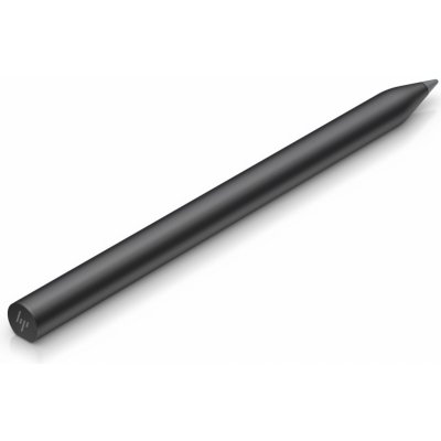 HP Rechargeable MPP 2.0 Tilt Black Pen 3J122AA#ABB