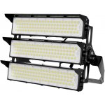 LED Solution SRSTAL0750W-230V/5 – Zboží Mobilmania
