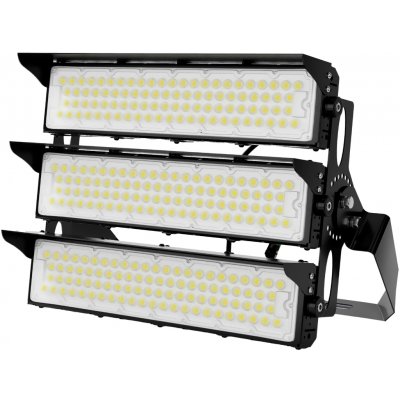 LED Solution SRSTAL0750W-230V/5 – Zboží Mobilmania