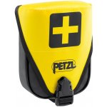 Pouzdro na lékárničku PETZL FIRSTAID 2026 – Hledejceny.cz