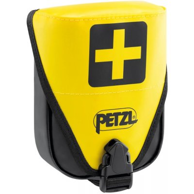 Pouzdro na lékárničku PETZL FIRSTAID 2026 – Hledejceny.cz