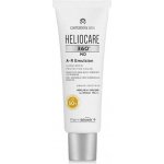 Heliocare 360° Pigment Solution Fluid SPF50+ 50 ml – Zboží Dáma
