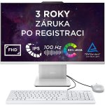 Lenovo IdeaCentre 27IRH9 F0HM00MBCK – Zboží Mobilmania