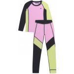 Color Kids dětské funkční prádlo Color Kids Bonbon – Zboží Dáma