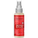 Saloos Natur aroma airspray Nachlazení a Imunita 50 ml – Zboží Mobilmania