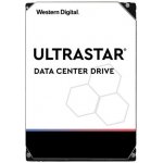 WD Ultrastar HC320 8TB, HUS728T8TALE6L4 (0B36404) – Hledejceny.cz
