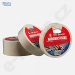 Den Braven B7031RLV – Zbozi.Blesk.cz