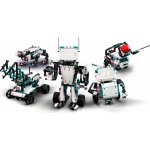 LEGO® MINDSTORMS® 51515 Robotí vynálezce – Zboží Živě