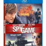 Spy Game BD – Sleviste.cz