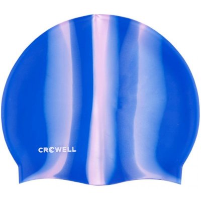 Crowell Multi Flame 06