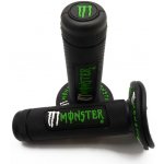 Stomp pitbike gripy Monster – Zbozi.Blesk.cz