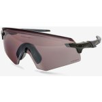 Oakley Encoder – Zboží Dáma