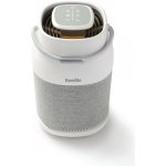 Breville BAP007X – Zbozi.Blesk.cz